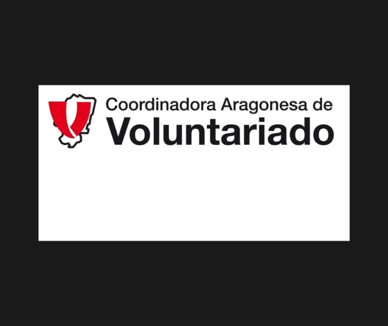 Una Mesa de Trabajo de Voluntariado en Barbastro