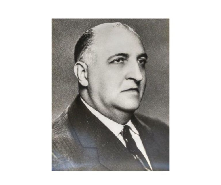 ¿Quién fue el doctor José Cardús Llanas? Pionero de la espeleología (5)