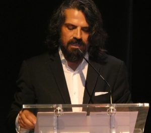 edgar abarca 