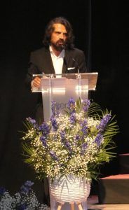 edgar abarca 