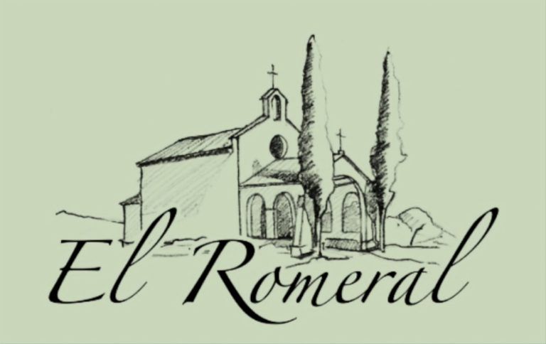 XIII Certamen Poético: “PIROPOS A LA VIRGEN DEL ROMERAL” en Binéfar