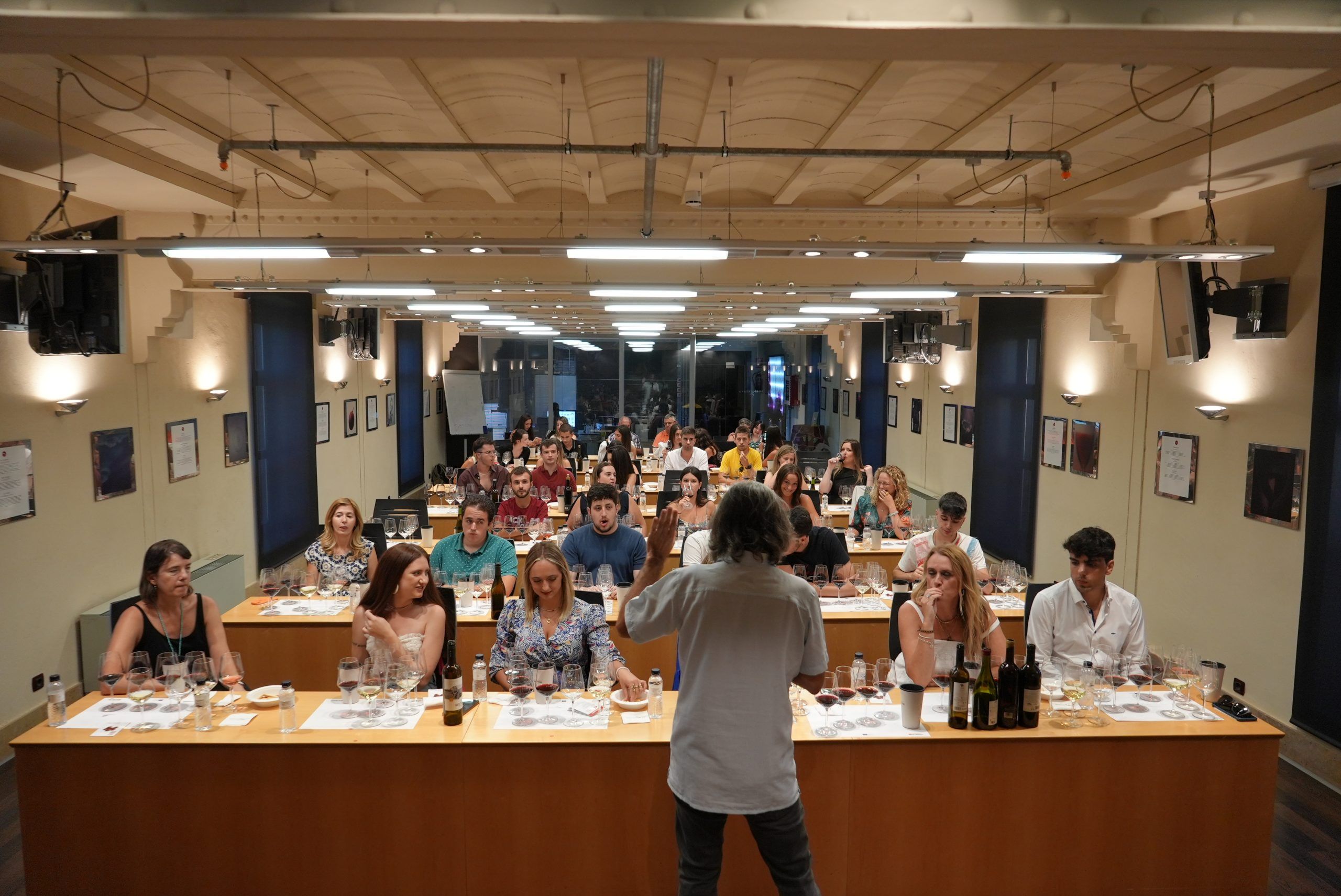 Festival Vino Somontano