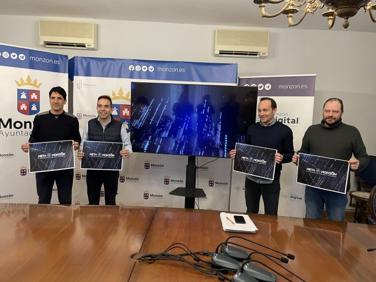 Metamonzón registra un lleno en su segunda edición