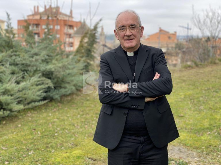 Nombramientos y cambios para avanzar juntos en una mejor atención pastoral en la diócesis Barbastro Monzón