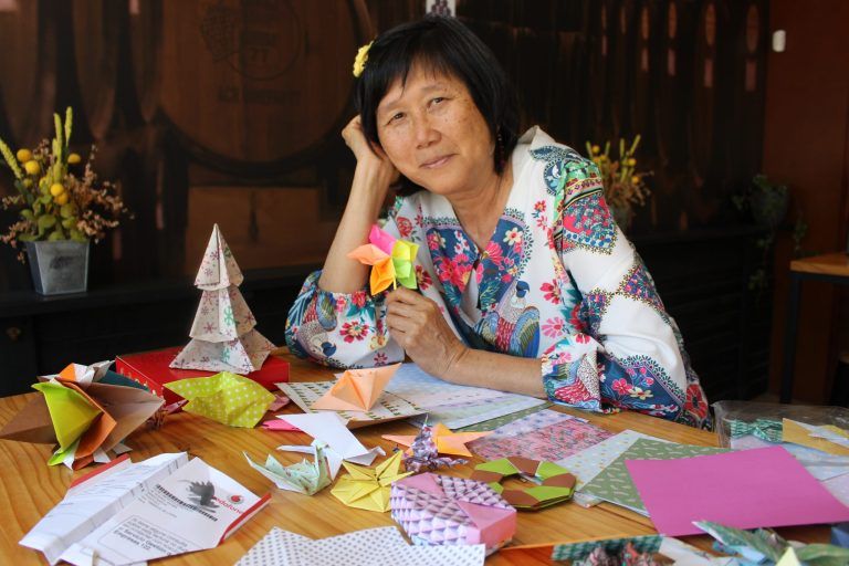 IMAGINARIA incluye el talento de Binéfar