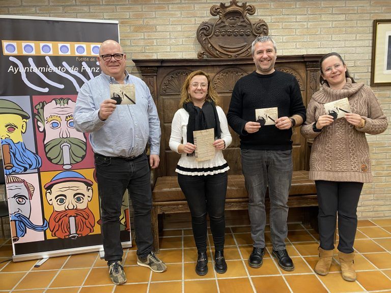El ‘Condau de Ribagorza’ normaliza sus bases con la grafía de la Sociedad Lingüística Aragonesa