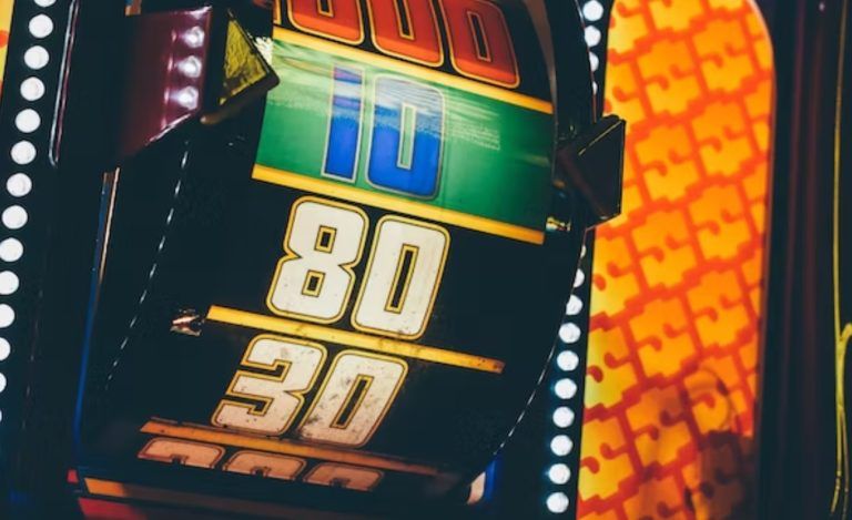 Casinos con giros gratis en español