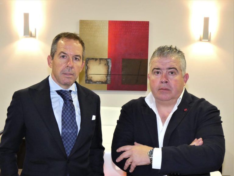 Vilarrubí Abogados consigue la primera condena en España contra el ‘Cartel de Camiones’