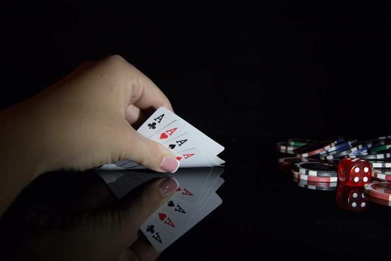 Juego responsable: Por un entorno de iGaming más seguro