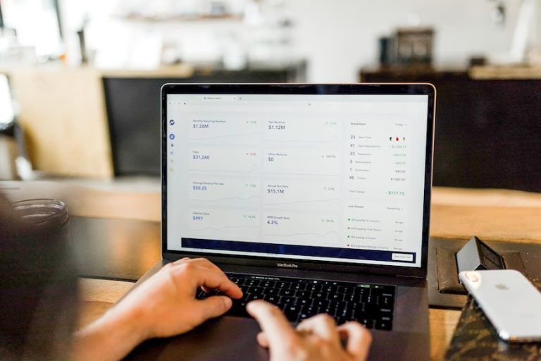 Los beneficios de realizar una buena auditoría interna de tu empresa