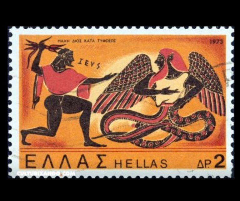 Los clásicos grecolatinos y Barbastro (XXXVIII): De Gamma Campodarve, de la letra gamma, de los rayos gamma y de los rayos de Zeus