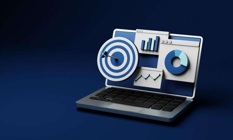 Estrategias de Marketing Digital para Potenciar tu Casino Online