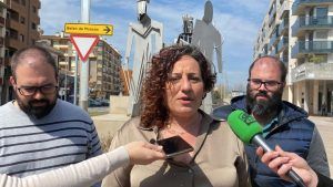 Marta de Santos Monzón