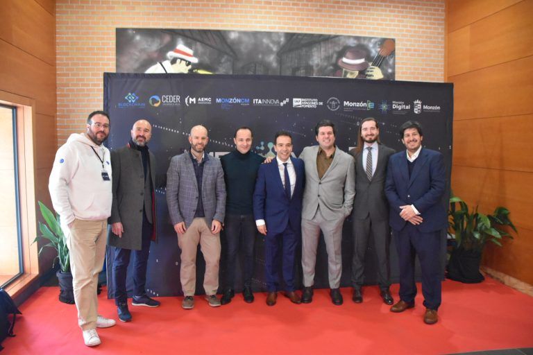 Más de 400 inscritos han participado en el II Congreso Metamonzón