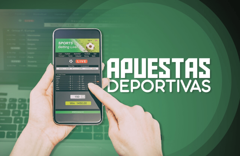 Descubre los mejores sitios de apuestas deportivas en México apuestas deportivas
