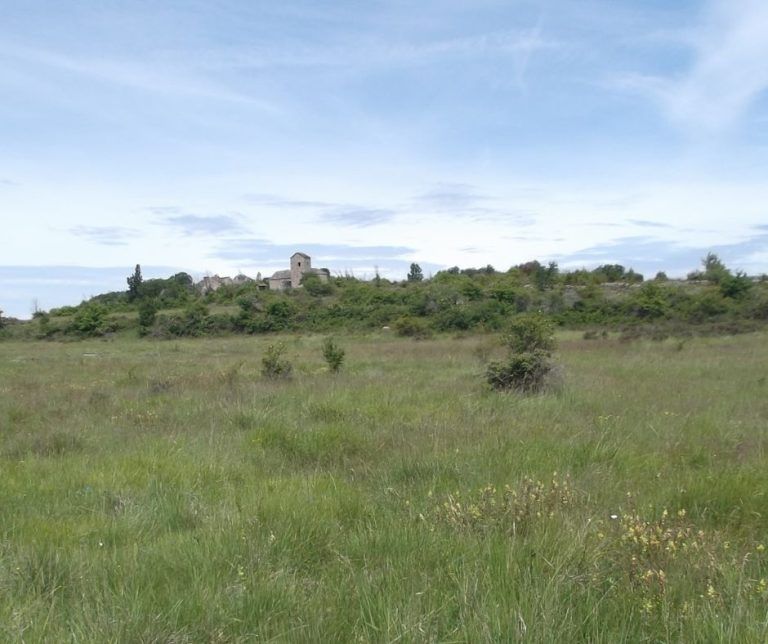 El Patronato del Parque Natural de la Sierra y los Cañones de Guara reclama al Gobierno de Aragón financiación para el Eje Norte