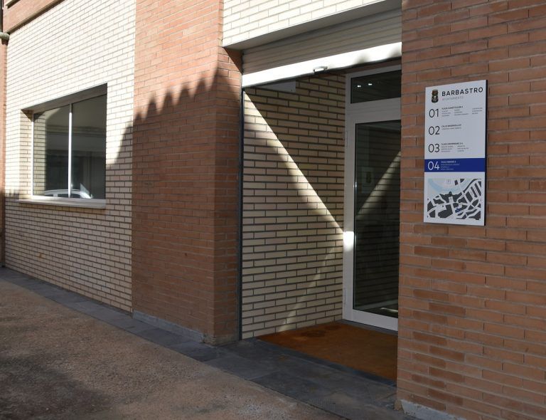 452 consultas atendidas en 2022 por la Oficina Municipal de Información al Consumidor de Barbastro