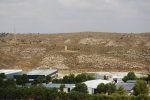 depuradora poligono valle cinca
