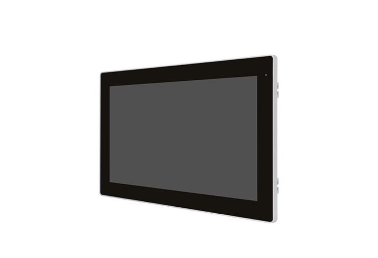 Panel pc: ¿Cuáles son las ventajas reales?