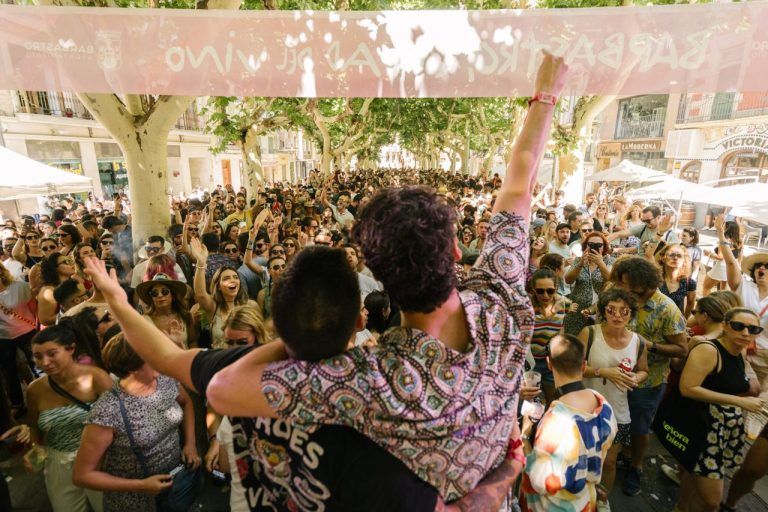 PolifoniK Sound deja un impacto económico en el territorio de casi un millón y medio de euros