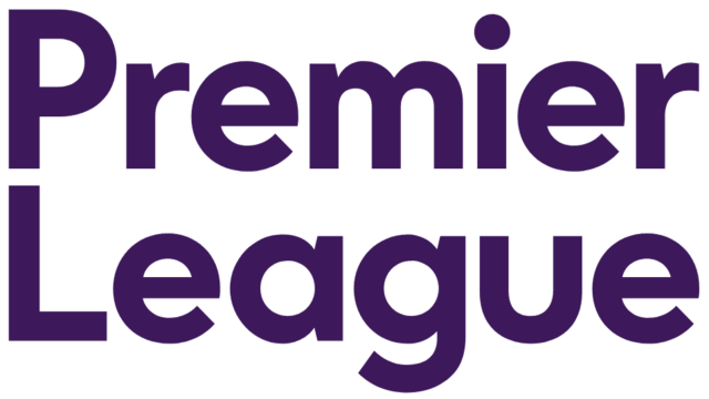 La batalla por la Salvación Premier League