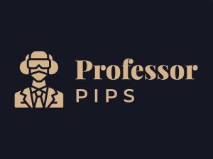 Profesor Pips