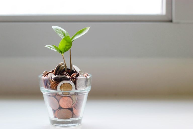 Reunificar Préstamos: Una Solución para Simplificar tus Finanzas préstamos en linea