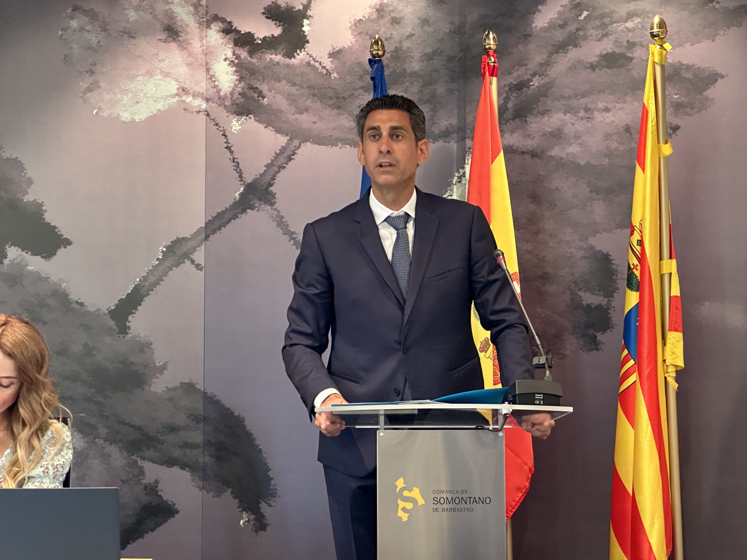 Saúl Pérez PP