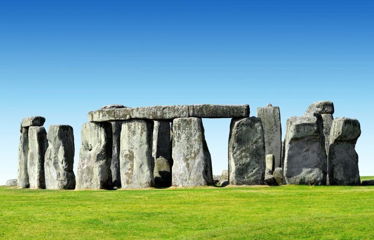 Las mejores actividades para hacer en el mundo en un viaje familiar