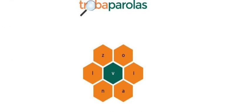 El Gobierno de Aragón lanza ‘Trobaparolas’, un juego para aprender palabras en aragonés