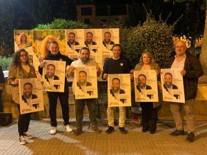 PAR Barbastro