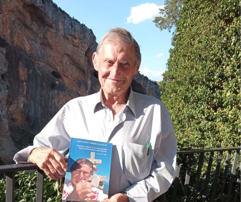 Editorial: Adiós Cabrero
