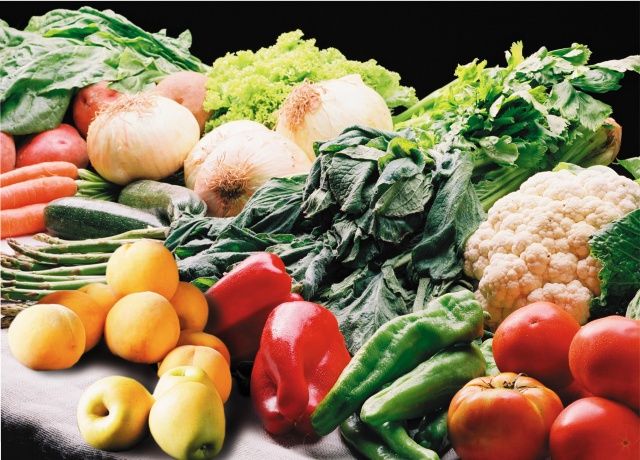 El Departamento de Agricultura y Alimentación convoca el VI Premio “Alimentos de Aragón”