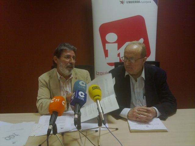Francisco Viu