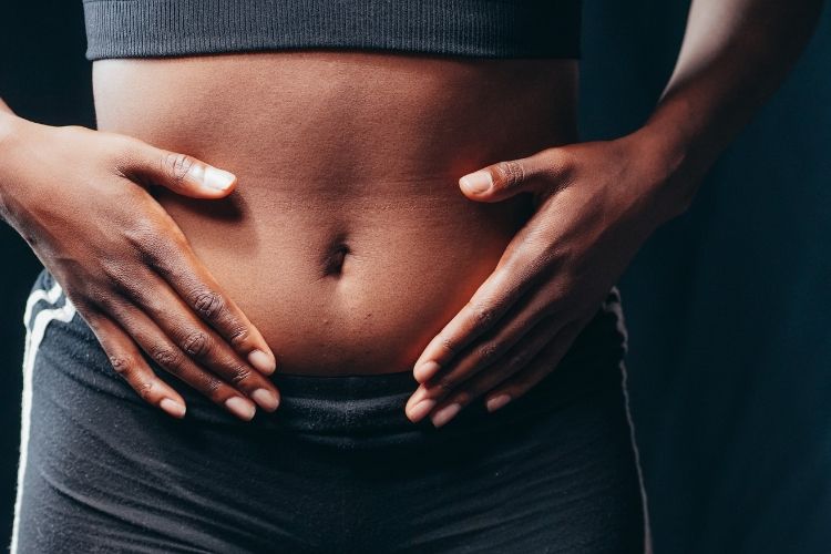 Abdominoplastia, técnicas y clínica en Barcelona