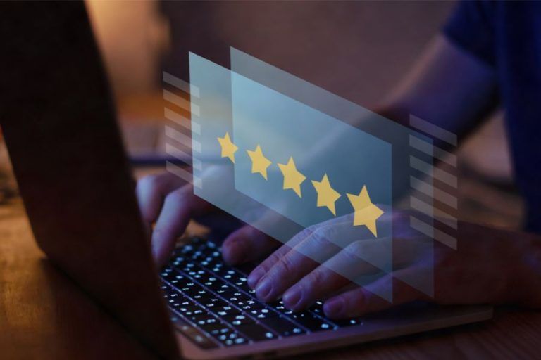 Reputación digital, clave del éxito en la era virtual