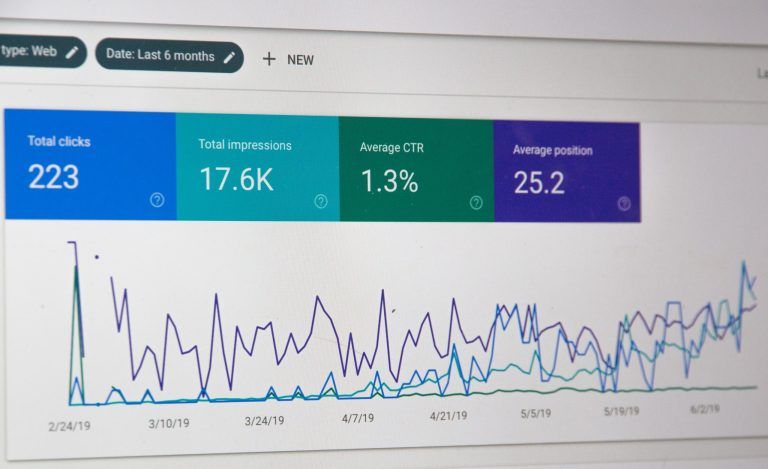 El papel crucial de las agencias SEO en la era digital