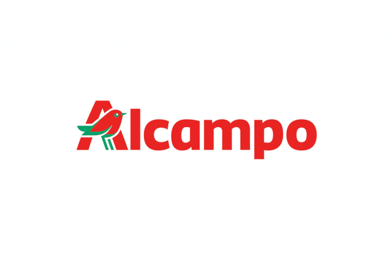 Alcampo compra el supermercado Día de La Millera