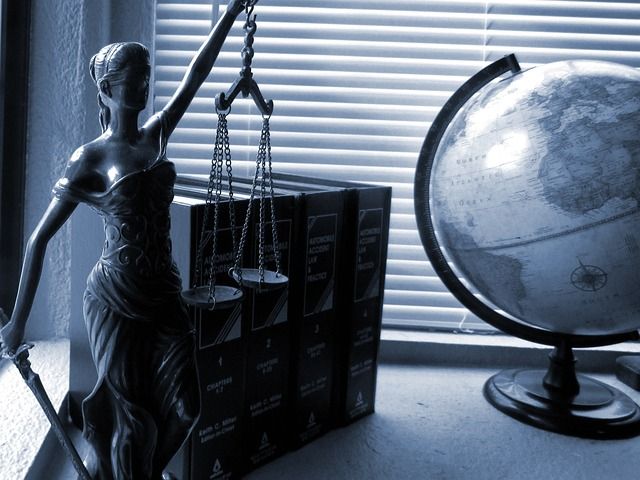 Ventajas de contar con asesoramiento legal en la creación de empresas
