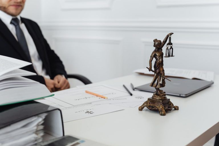 Asesoría para empresas que están en concurso de acreedores