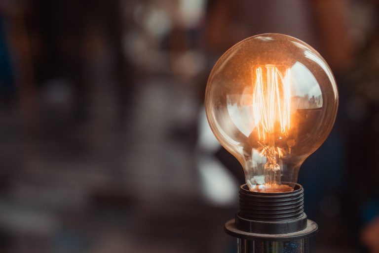 Consigue una auditoría energética gratis en tu empresa
