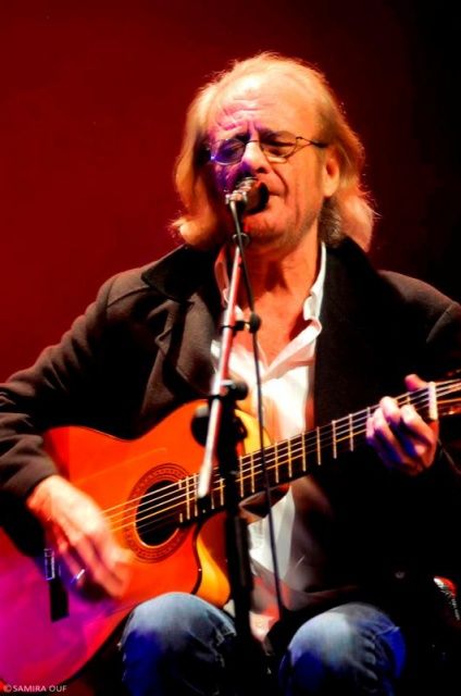 Aute presenta este sábado en Barbastro “El niño que miraba al mar”