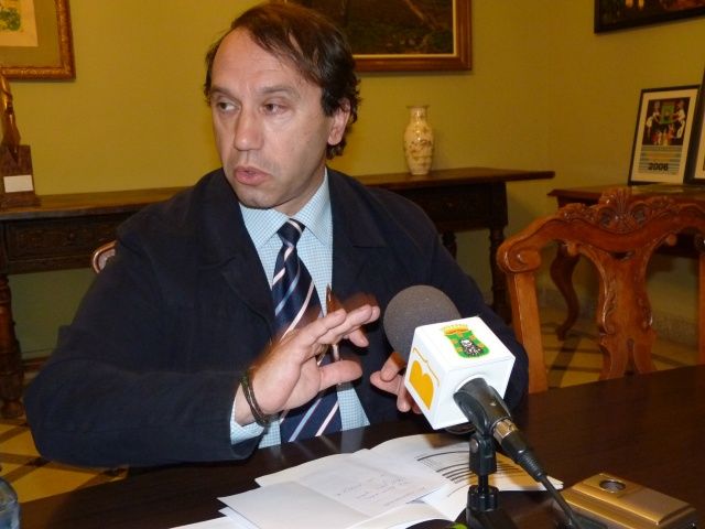 Concedidas ayudas por valor de 82.300 euros para el fomento del empleo en Barbastro Barbastro
