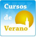 Universidad de Verano de la UNED