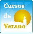 Este año la UNED de Barbastro celebra su V edición consecutiva de los cursos de verano. Este año la UNED de Barbastro celebra su V edición consecutiva de los cursos de verano.