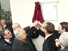 Consorcio Museo Lleida