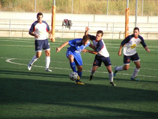 Ferranca Decoyba celebra la Navidad con buenos números