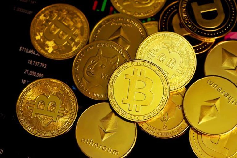 Qué productos puedo comprar con bitcoin