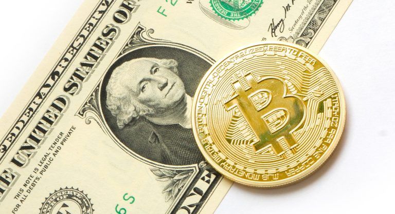 Volatilidad del mercado de Bitcoin: las ventajas y desventajas del comercio