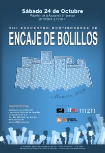cartel-09-bolillos